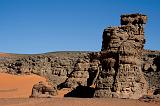 IMG_9195 oued in Djeran (Tadrart)